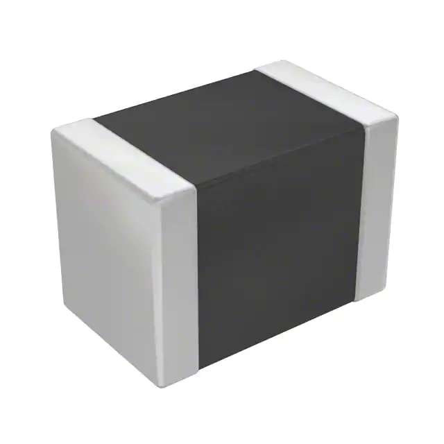 B72510T0040M062 EPCOS - TDK Electronics